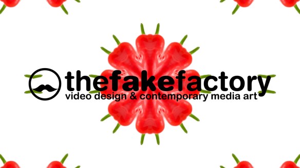 MERCATO CENTRALE SAN LORENZO FIRENZE 14