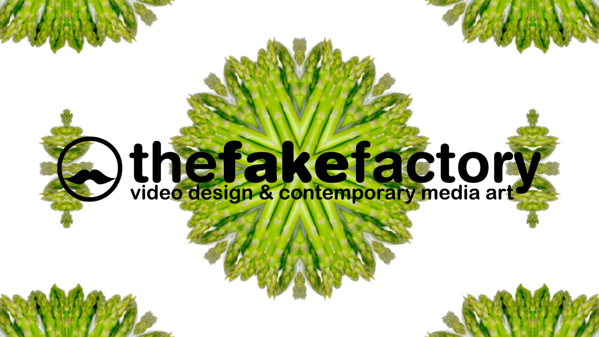 MERCATO CENTRALE SAN LORENZO FIRENZE 15