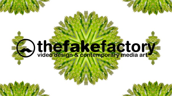 MERCATO CENTRALE SAN LORENZO FIRENZE 15