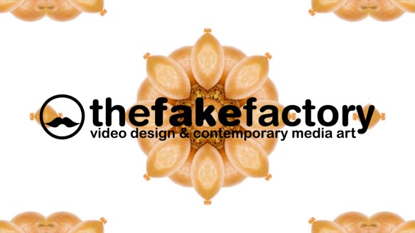 MERCATO CENTRALE SAN LORENZO FIRENZE 16