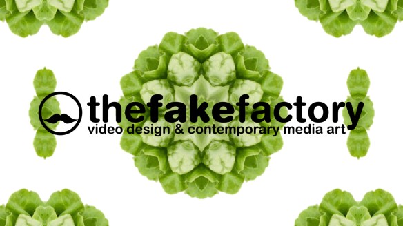 MERCATO CENTRALE SAN LORENZO FIRENZE 17