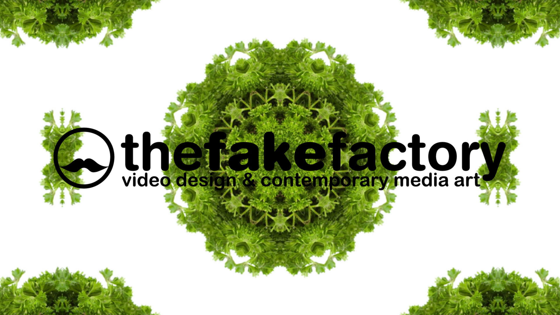 MERCATO CENTRALE SAN LORENZO FIRENZE 18