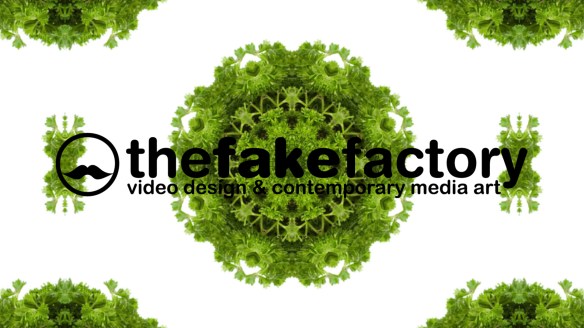 MERCATO CENTRALE SAN LORENZO FIRENZE 18