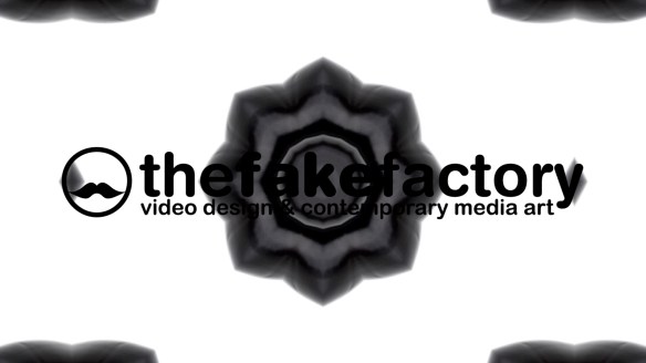 MERCATO CENTRALE SAN LORENZO FIRENZE 19