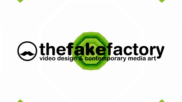 MERCATO CENTRALE SAN LORENZO FIRENZE 20