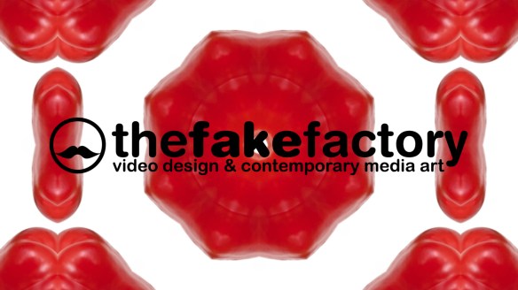 MERCATO CENTRALE SAN LORENZO FIRENZE 21