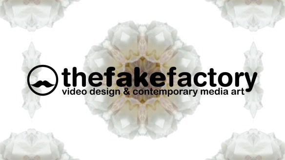 MERCATO CENTRALE SAN LORENZO FIRENZE 22