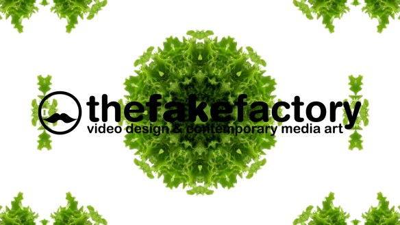 MERCATO CENTRALE SAN LORENZO FIRENZE 23