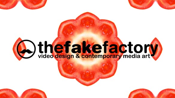 MERCATO CENTRALE SAN LORENZO FIRENZE 24