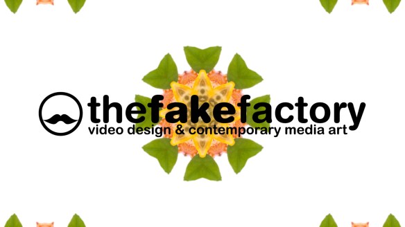 MERCATO CENTRALE SAN LORENZO FIRENZE 26