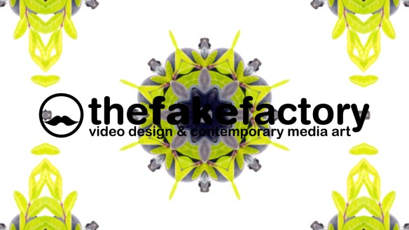 MERCATO CENTRALE SAN LORENZO FIRENZE 27