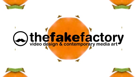 MERCATO CENTRALE SAN LORENZO FIRENZE 28