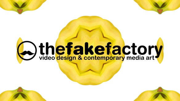 MERCATO CENTRALE SAN LORENZO FIRENZE 29