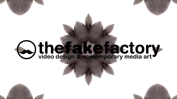 MERCATO CENTRALE SAN LORENZO FIRENZE 30