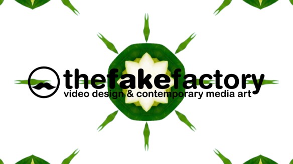 MERCATO CENTRALE SAN LORENZO FIRENZE 31