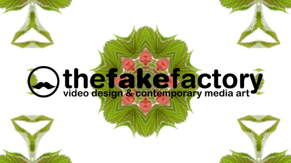 MERCATO CENTRALE SAN LORENZO FIRENZE 32