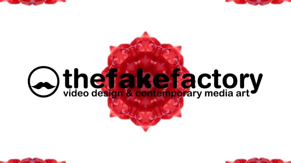 MERCATO CENTRALE SAN LORENZO FIRENZE 33