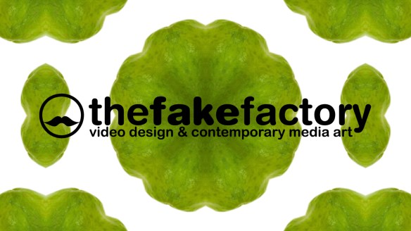 MERCATO CENTRALE SAN LORENZO FIRENZE 34