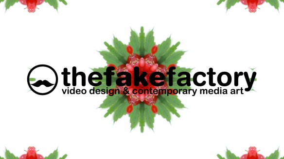 MERCATO CENTRALE SAN LORENZO FIRENZE 35