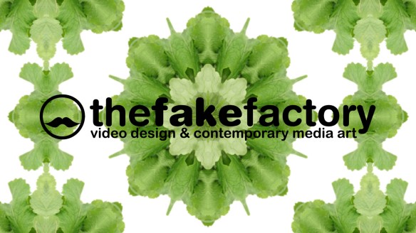 MERCATO CENTRALE SAN LORENZO FIRENZE 38