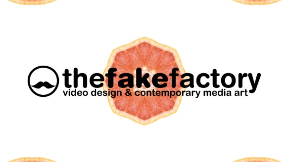 MERCATO CENTRALE SAN LORENZO FIRENZE 39