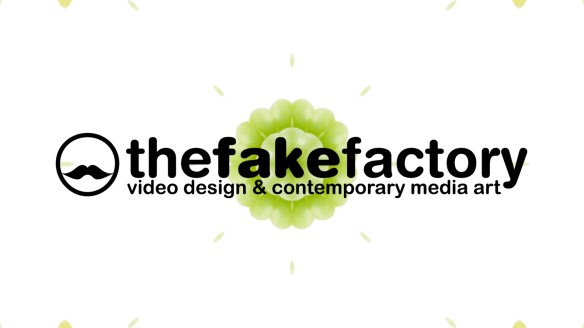 MERCATO CENTRALE SAN LORENZO FIRENZE 40