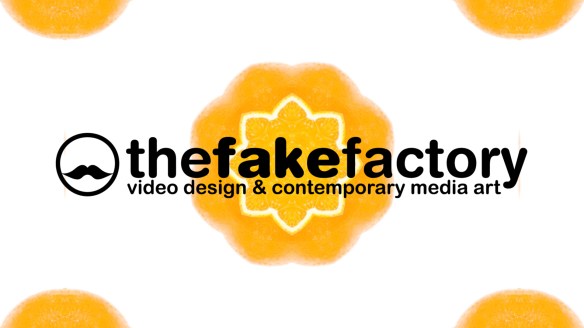 MERCATO CENTRALE SAN LORENZO FIRENZE 42