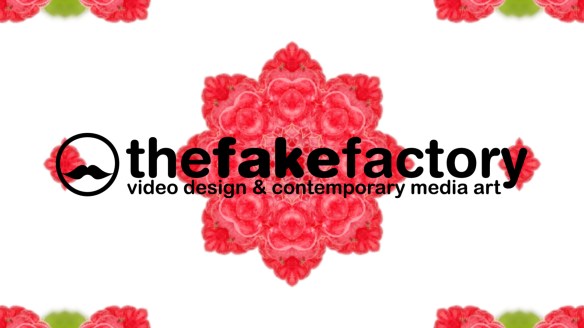 MERCATO CENTRALE SAN LORENZO FIRENZE 43