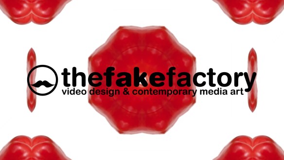 MERCATO CENTRALE SAN LORENZO FIRENZE 47