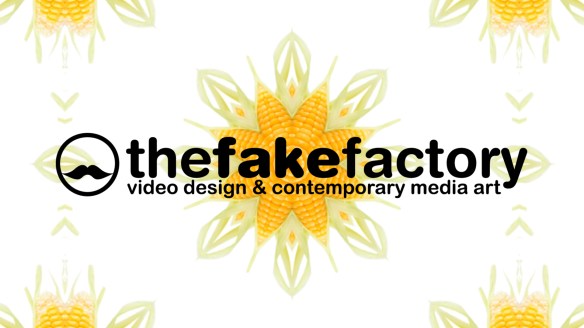 MERCATO CENTRALE SAN LORENZO FIRENZE 49