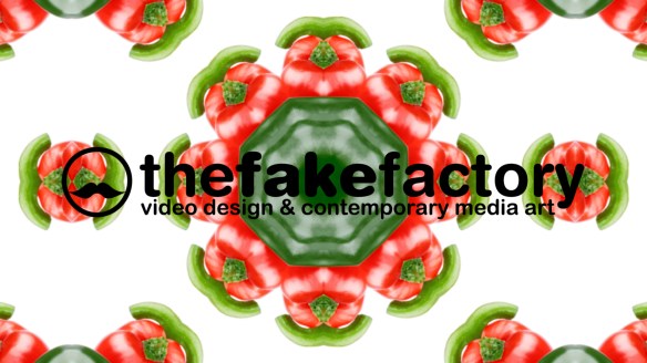 MERCATO CENTRALE SAN LORENZO FIRENZE 50