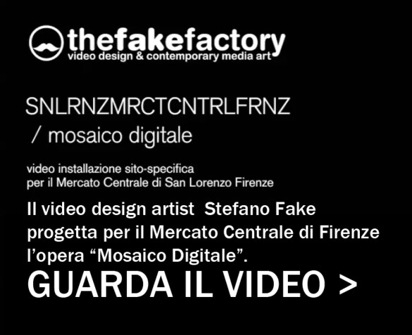 stefano-fake-mosaico-digitale
