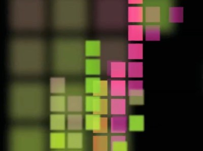 THE FAKE FACTORY SANLRNZMCTCNTRLFRNZ MOSAICO DIGITALE parte prima 04