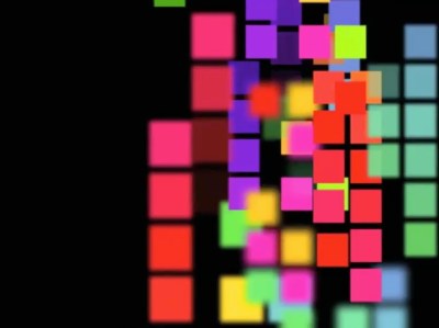 THE FAKE FACTORY SANLRNZMCTCNTRLFRNZ MOSAICO DIGITALE parte prima 05