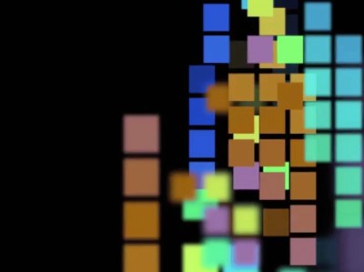 THE FAKE FACTORY SANLRNZMCTCNTRLFRNZ MOSAICO DIGITALE parte prima 08