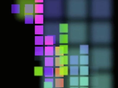 THE FAKE FACTORY SANLRNZMCTCNTRLFRNZ MOSAICO DIGITALE parte prima 09