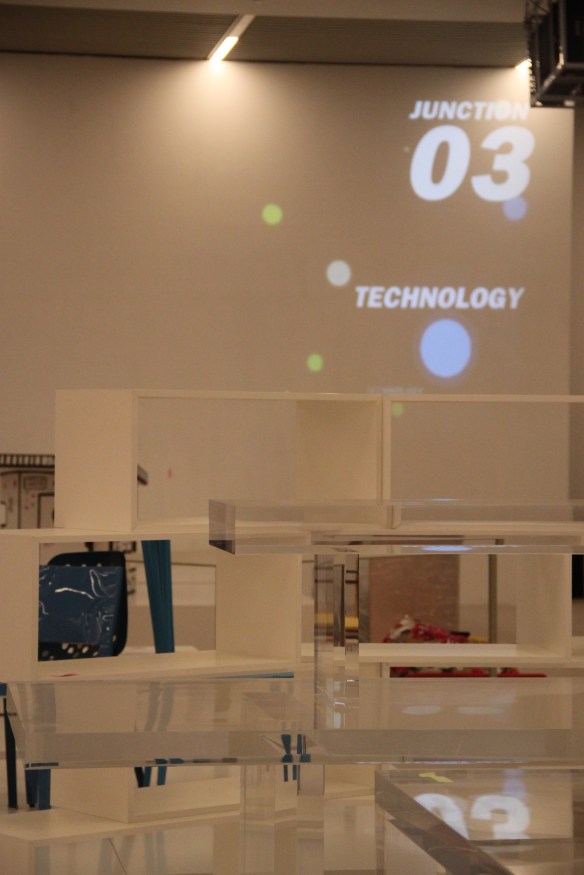 BEIJING INTERNATIONAL DESIGN TRIENNIAL 02