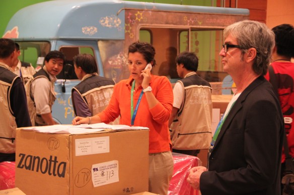 BEIJING INTERNATIONAL DESIGN TRIENNIAL 03