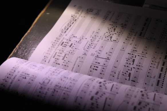 OPERA LIRICA IN PIAZZA - scenografie video_29