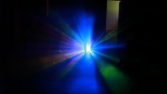 STEFANO FAKE A.N.S. video ambienti 2002_COLORS 6