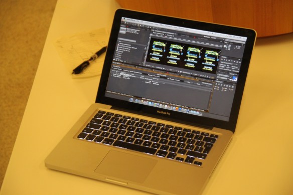 STEFANO FAKE at the BEIJING INTERNATINAL DESIGN TRIENNIA102