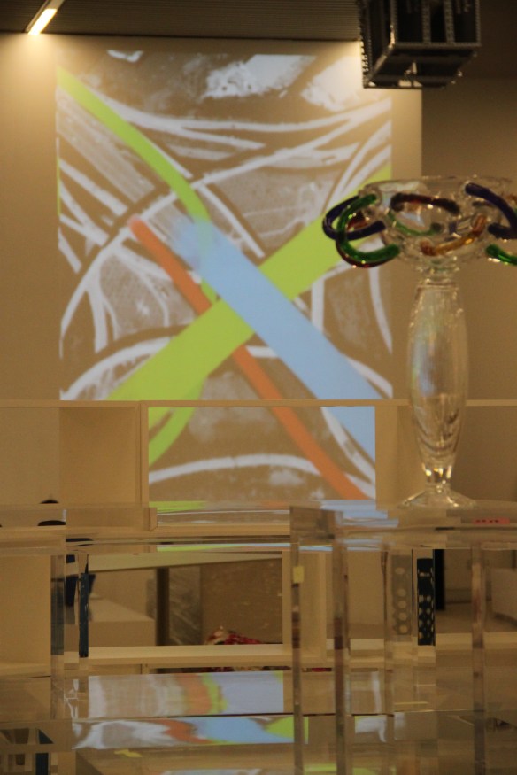 STEFANO FAKE at the BEIJING INTERNATINAL DESIGN TRIENNIA111