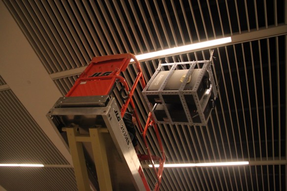 STEFANO FAKE at the BEIJING INTERNATINAL DESIGN TRIENNIA11138