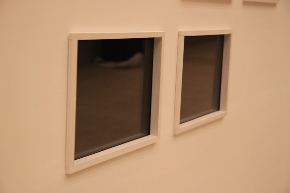 STEFANO FAKE at the BEIJING INTERNATINAL DESIGN TRIENNIA85