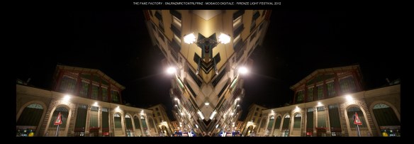 MOSAICO DIGITALE stefano fake 10