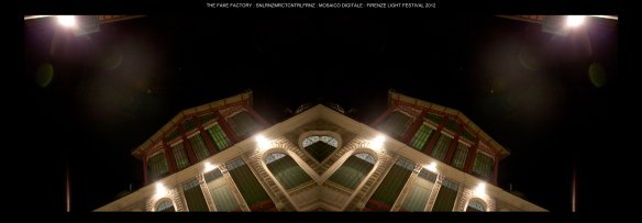 MOSAICO DIGITALE stefano fake 11