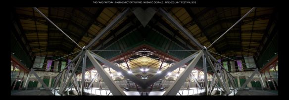 MOSAICO DIGITALE stefano fake 15