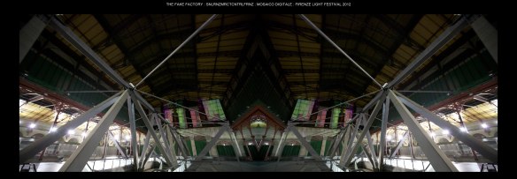 MOSAICO DIGITALE stefano fake 16