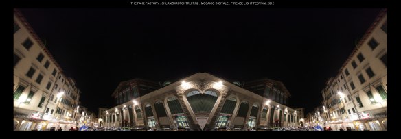 MOSAICO DIGITALE stefano fake 4