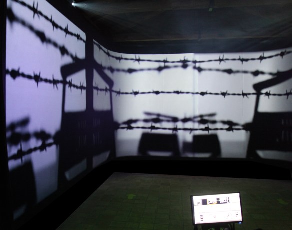 stefano fake_SOUTH ITALY HISTORY MUSEUM 01